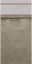 wallsectlawnlod texture from welod_law2.txd (32x64 DXT1)
