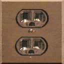 wallsocketkb texture from electricaloutlets.txd (128x128 DXT1)