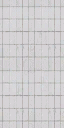 walltiles_128 texture from ballys02.txd (64x128 DXT1)