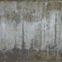 wallwasdrk128 texture from cxrf_payspray.txd (128x128 DXT1)