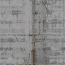 wallwash128 texture from copshop_sfe.txd (128x128 DXT1)