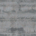 wallwashv128 texture from smallertxd.txd (128x128 DXT1)