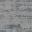wallwashv128LOD texture from lodlawnsmall.txd (32x32 DXT1)