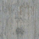 wallwashvc128 texture from traintunnel1_sfse.txd (128x128 DXT1)