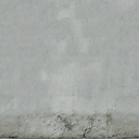 wallwhite2bot texture from hugebowls.txd (256x256 DXT1)