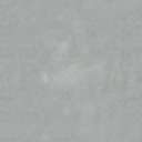 wallwhite2top texture from hugebowls.txd (256x256 DXT1)