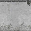 wallwhtwind256 texture from desn_decocafe.txd (256x256 DXT1)
