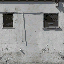 wallwind256 texture from desn_decocafe.txd (128x128 DXT1)
