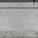 wallwindblank_256 texture from cunte_blockammo.txd (128x128 DXT1)