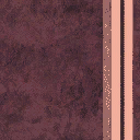 walp29S texture from carter_block_2.txd (128x128 DXT1)