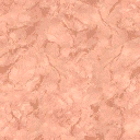 walp40S texture from sfmansion1.txd (128x128 DXT1)