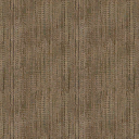 walp45S texture from ab_wooziea.txd (256x256 DXT1)