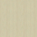 walp57S texture from genhotelsave.txd (128x128 DXT1)