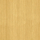 walp72S texture from ab_wooziea.txd (256x256 DXT1)