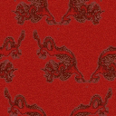 walpaper_dragn texture from traidman.txd (256x256 DXT1)