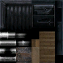 walton92interior128 texture from walton.txd (128x128 DXT1)