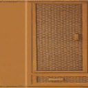 wardrobe_1128 texture from wardrobe_tmp.txd (128x128 DXT1)
