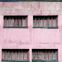 wareh1_LAe texture from lae2bigblock.txd (256x256 DXT1)
