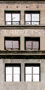 wareh3_LAe texture from glenpark6_lae.txd (128x256 DXT1)