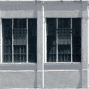 warehouse2 texture from gangblok1_lae2.txd (128x128 DXT1)