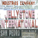 waresigns1_LAe texture from lae2bigblock.txd (256x256 DXT1)