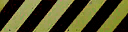 warning-strip64 texture from vegasdwntwn1.txd (128x32 DXT1)