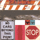 warnsigns1 texture from ci_studio1.txd (128x128 DXT1)