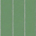 washdecowall3256 texture from wshxrefhse.txd (256x256 DXT1)