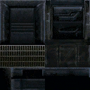 washing92interior128 texture from washing.txd (128x128 DXT1)