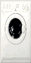 washmchne_1 texture from lasmall1int2.txd (128x256 DXT1)