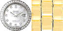 watchcro texture from bmydj.txd (128x64 DXT3)