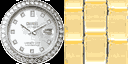 watchcro texture from hfyri.txd (128x64 ARGB32)