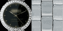 watchcro2 texture from watchcro2.txd (128x64 ARGB32)
