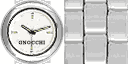 watchgno2 texture from watchgno2.txd (128x64 ARGB32)