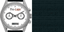 watchpro texture from watchpro.txd (128x64 ARGB32)