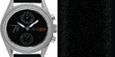 watchpro2 texture from watchpro2.txd (128x64 ARGB32)