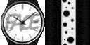 watchsub1 texture from watchsub1.txd (128x64 ARGB32)