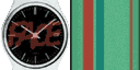 watchsub2 texture from watchsub2.txd (128x64 ARGB32)