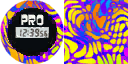 watchtype11map texture from matwatches.txd (128x64 DXT3)