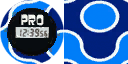 watchtype12map texture from matwatches.txd (128x64 DXT3)