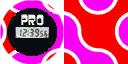 watchtype14map texture from matwatches.txd (128x64 DXT3)