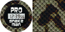 watchtype15map texture from matwatches.txd (128x64 DXT3)