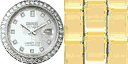 watchtype1map texture from matwatches.txd (128x64 DXT3)