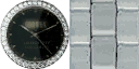 watchtype2map texture from matwatches.txd (128x64 DXT3)