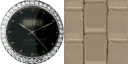 watchtype3map texture from matwatches.txd (128x64 DXT3)