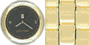 watchtype4map texture from matwatches.txd (128x64 DXT3)