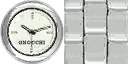watchtype5map texture from matwatches.txd (128x64 DXT3)
