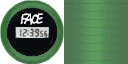 watchtype8map texture from matwatches.txd (128x64 DXT3)