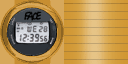 watchyellow texture from watchyellow.txd (128x64 XRGB32)