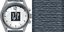 watchzip1 texture from watchzip1.txd (128x64 ARGB32)